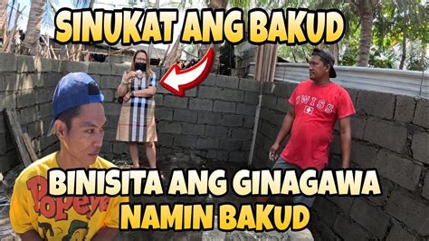 Teen Moves “Pinatigas at Sinukat” .